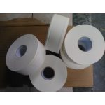 Công ty Sản xuất phân phối giấy vệ sinh giá rẻ tại Hà Nội